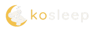 kosleep